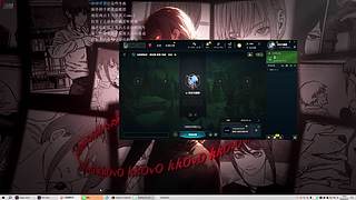 早起的新版本小白鼠