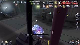 用不上：少年时的心