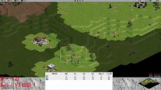 恩少直播间 9698121