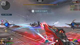 至僔灬魔翼彡的直播间