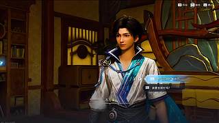 全地图传送点快速开启