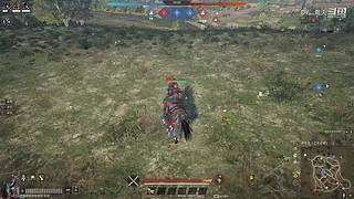 半年没播了···