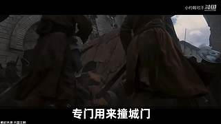 你滴勋宗，8.12已更新