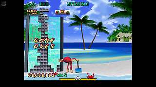 球68738的直播间