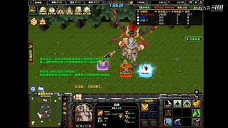 零氪金玩家的艰难之路