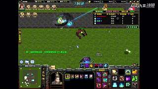 零氪金玩家的艰难之路