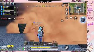 2023快过去了~啥时候能发？