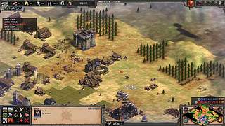 星辰时光一起玩