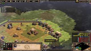 星辰时光一起玩