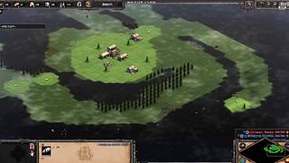 星辰时光一起玩