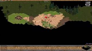 帝国转战罗马的直播间