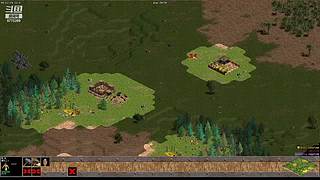 帝国转战罗马的直播间