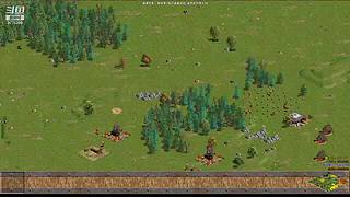 帝国转战罗马的直播间