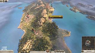 克劳狄乌斯的罗马世界