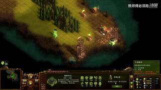 亿万僵尸800%剧情全系列，全程口播嗨起