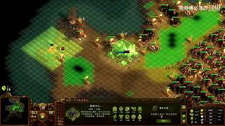 亿万僵尸800%剧情全系列，全程口播嗨起