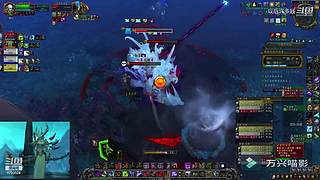 暗黑不朽共鸣1600圣教 9793524