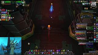 暗黑不朽共鸣1600圣教 9793524