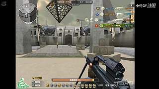 深夜爆头 客官点个关注在走呗@.@