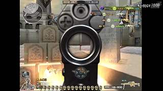 深夜爆头 客官点个关注在走呗@.@