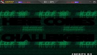 小狼：都是故事