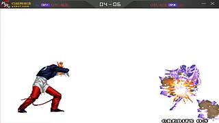 小狼：都是故事