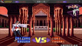 小狼：都是故事