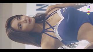 车模车展，感谢大哥们办卡