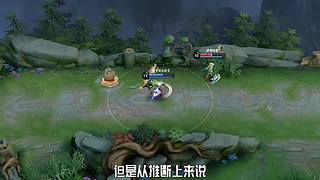 王者茶哥的直播间