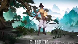 王者茶哥的直播间