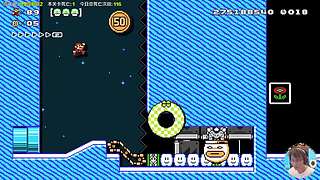 超级小桀名场面