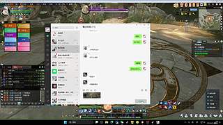 今日做3稀有武器