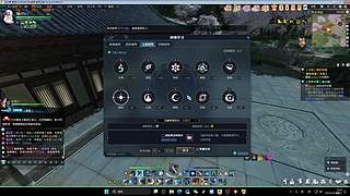 今日做3稀有武器