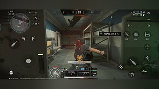 142857nb的直播间