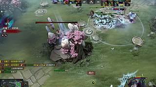 今天要开心哦 9855677