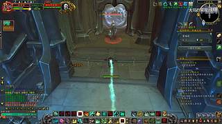 终极仓鼠的WOW原神（4K原神）养老日常