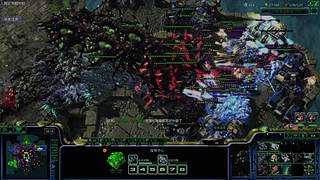 掉宝皮肤直播间