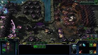 掉宝皮肤直播间