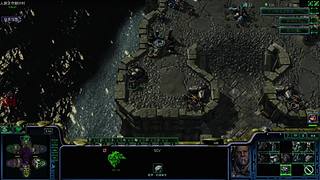 掉宝皮肤直播间