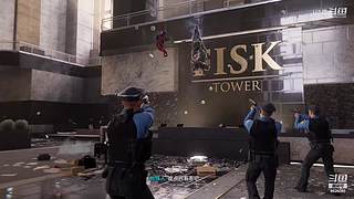 可可爱爱 技术很菜