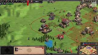 胡小帅 桃桃 猛男口嗨老