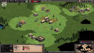 胡小帅 桃桃 猛男口嗨老