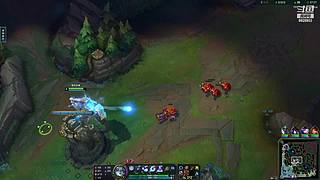 大杀四方丶9928803