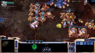 翻车之路开始了