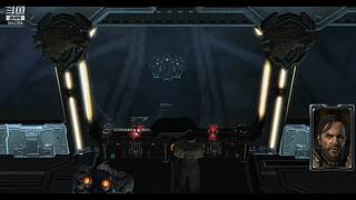 翻车之路开始了