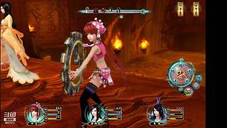 仙剑奇侠传5前传 9957573