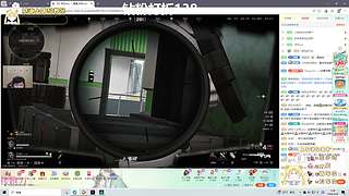 【有位】受气包