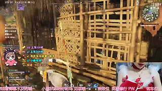 【有车位】 笨蛋胡桃