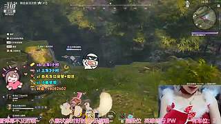 【有车位】 笨蛋胡桃