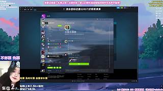 有位）进步的每一天